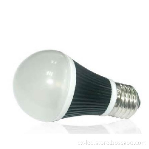 led light bulb lm watt